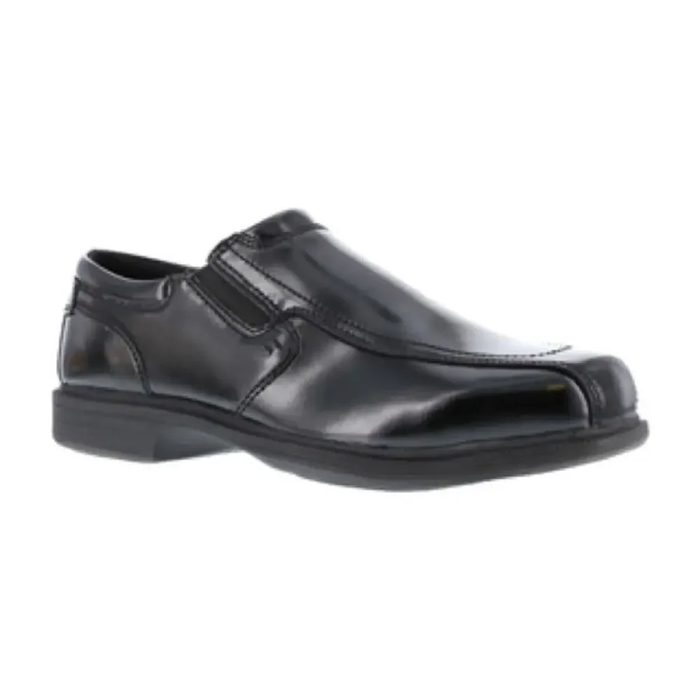 Florsheim new original
